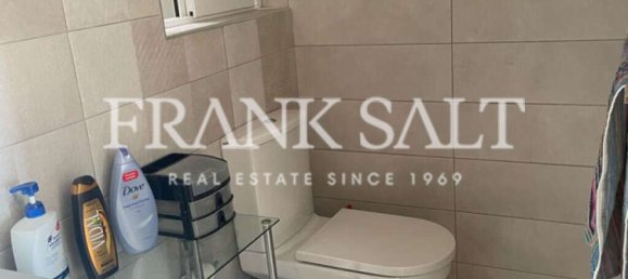 2 Schlafzimmer Wohnung in Iklin, Malta, Nr. 7365 7