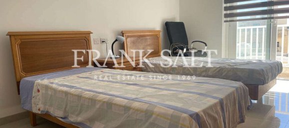 2 Schlafzimmer Wohnung in Iklin, Malta, Nr. 7365 6