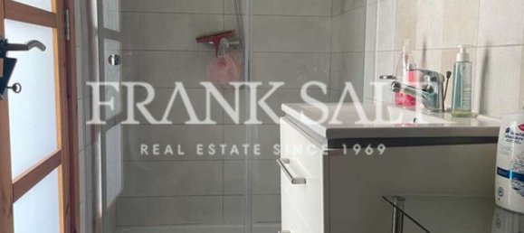 2 Schlafzimmer Wohnung in Iklin, Malta, Nr. 7365 8