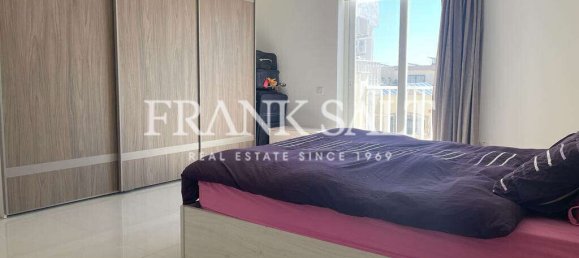 2 Schlafzimmer Wohnung in Iklin, Malta, Nr. 7365 4