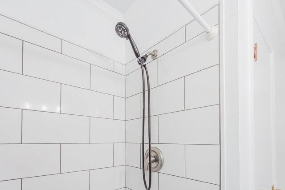 3 Schlafzimmer Haus in Rossville, USA, Nr. 308097