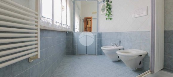 4 bedrooms Apartment in Alba Adriatica, Italy No. 28324 18