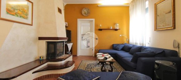 4 bedrooms Apartment in Alba Adriatica, Italy No. 28324 4