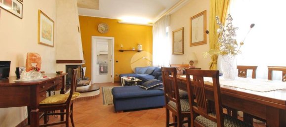 4 bedrooms Apartment in Alba Adriatica, Italy No. 28324 8
