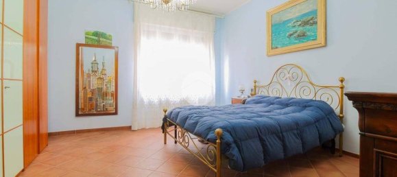 4 bedrooms Apartment in Alba Adriatica, Italy No. 28324 14