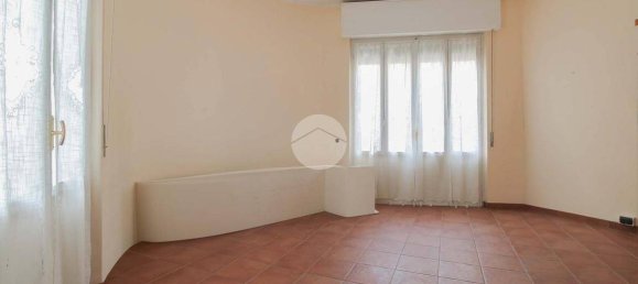 4 bedrooms Apartment in Alba Adriatica, Italy No. 28324 15