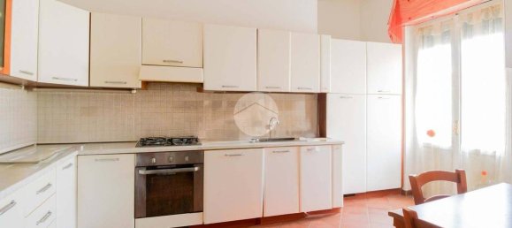 4 bedrooms Apartment in Alba Adriatica, Italy No. 28324 11