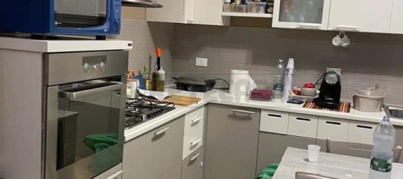 2 Schlafzimmer Wohnung in Marsala, Italy, Nr. 328647 9