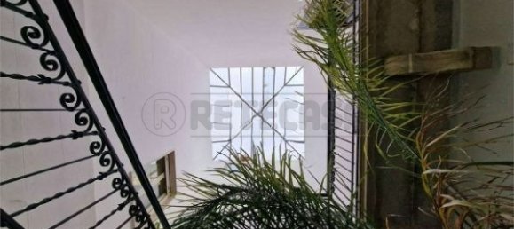 2 Schlafzimmer Wohnung in Marsala, Italy, Nr. 328647 4