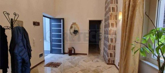 2 Schlafzimmer Wohnung in Marsala, Italy, Nr. 328647 10