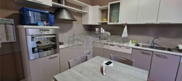 2 Schlafzimmer Wohnung in Marsala, Italy, Nr. 328647 12