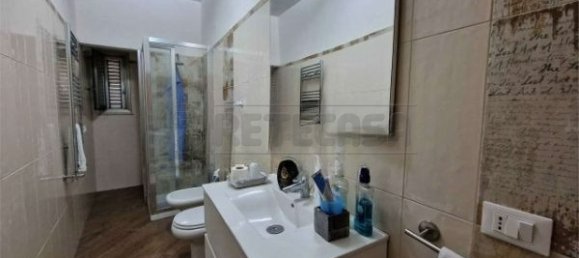 2 Schlafzimmer Wohnung in Marsala, Italy, Nr. 328647 16