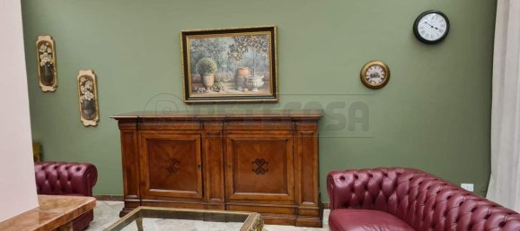 2 Schlafzimmer Wohnung in Marsala, Italy, Nr. 328647 3