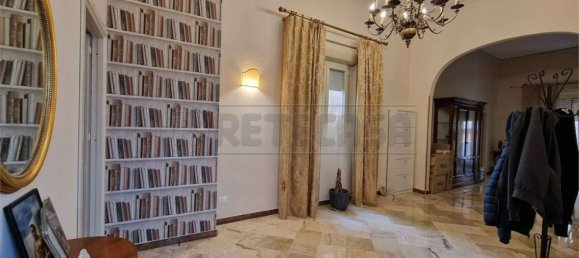 2 Schlafzimmer Wohnung in Marsala, Italy, Nr. 328647 17
