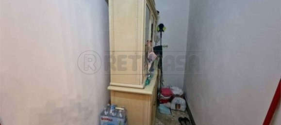 2 Schlafzimmer Wohnung in Marsala, Italy, Nr. 328647 14
