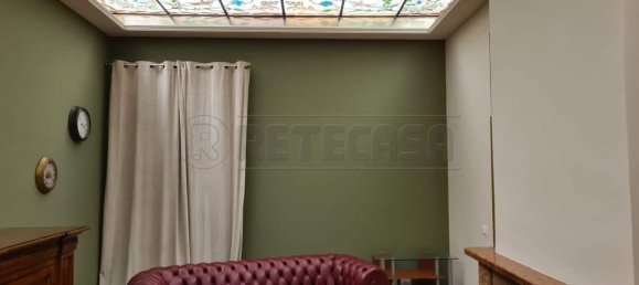 2 Schlafzimmer Wohnung in Marsala, Italy, Nr. 328647 6