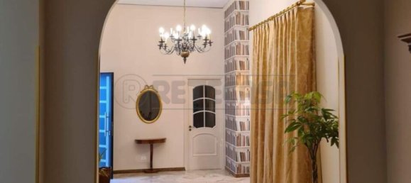 2 Schlafzimmer Wohnung in Marsala, Italy, Nr. 328647 5