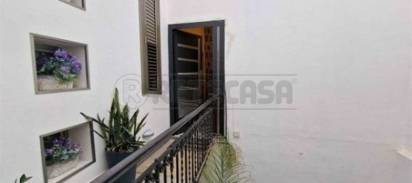 2 Schlafzimmer Wohnung in Marsala, Italy, Nr. 328647 11