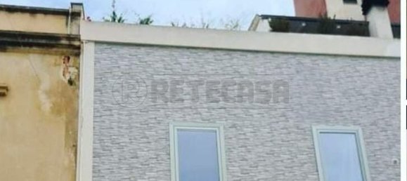 2 Schlafzimmer Wohnung in Marsala, Italy, Nr. 328647 7