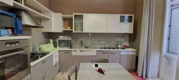 2 Schlafzimmer Wohnung in Marsala, Italy, Nr. 328647 15