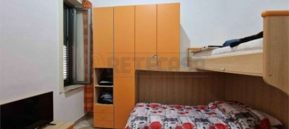 2 Schlafzimmer Wohnung in Marsala, Italy, Nr. 328647 13