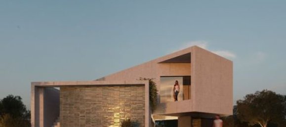 4 غرف نوم فيلا في Arcozelo, Portugal رقم 149167 4