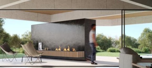 4 غرف نوم فيلا في Arcozelo, Portugal رقم 149167 2