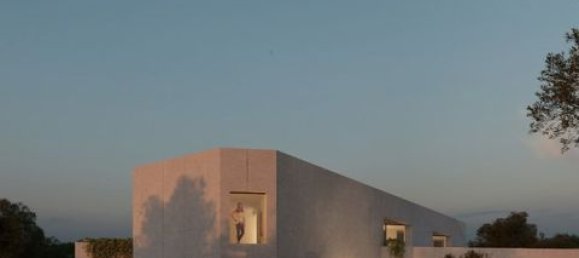 4 غرف نوم فيلا في Arcozelo, Portugal رقم 149167 3