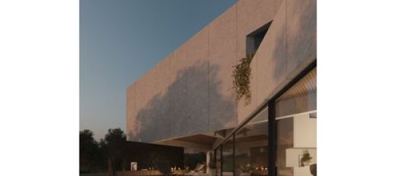 4 غرف نوم فيلا في Arcozelo, Portugal رقم 149167 6