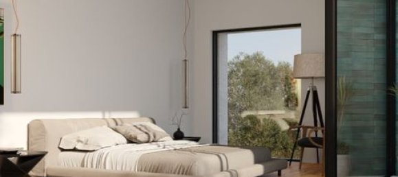 4 غرف نوم فيلا في Arcozelo, Portugal رقم 149167 11