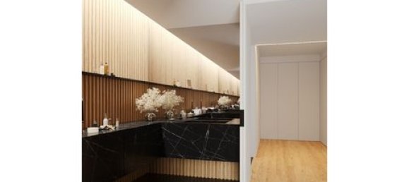 4 غرف نوم فيلا في Arcozelo, Portugal رقم 149167 9