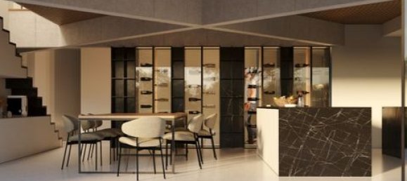 4 غرف نوم فيلا في Arcozelo, Portugal رقم 149167 10