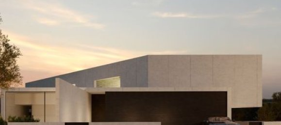 4 غرف نوم فيلا في Arcozelo, Portugal رقم 149167 8