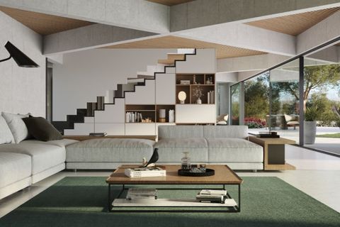 4 غرف نوم فيلا في Arcozelo, Portugal رقم 149167