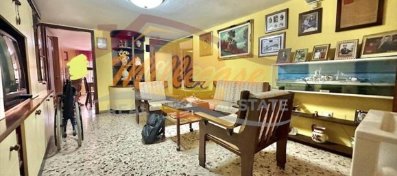 2 bedrooms Apartment in Syracuse, Italy No. 246473 13