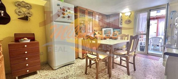 2 bedrooms Apartment in Syracuse, Italy No. 246473 18