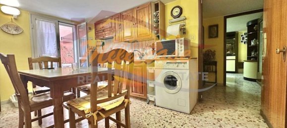 2 bedrooms Apartment in Syracuse, Italy No. 246473 8
