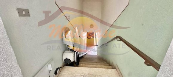 2 bedrooms Apartment in Syracuse, Italy No. 246473 7