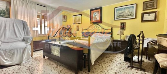 2 bedrooms Apartment in Syracuse, Italy No. 246473 17