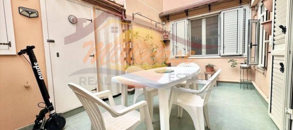 2 bedrooms Apartment in Syracuse, Italy No. 246473 14