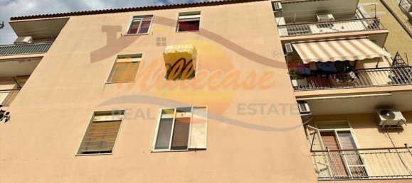 2 bedrooms Apartment in Syracuse, Italy No. 246473 4