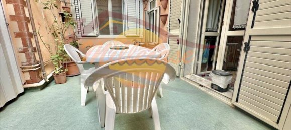 2 bedrooms Apartment in Syracuse, Italy No. 246473 10