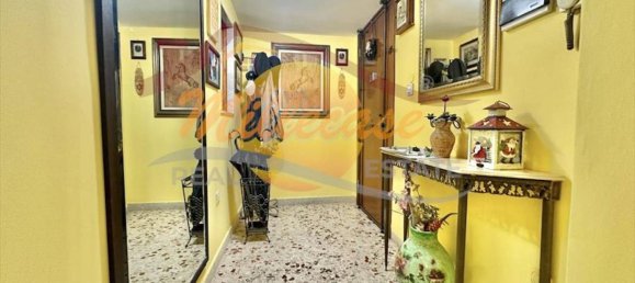 2 bedrooms Apartment in Syracuse, Italy No. 246473 19