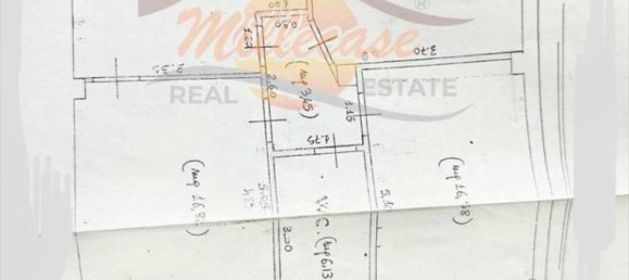 2 bedrooms Apartment in Syracuse, Italy No. 246473 22