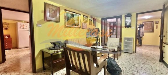 2 bedrooms Apartment in Syracuse, Italy No. 246473 6