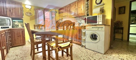 2 bedrooms Apartment in Syracuse, Italy No. 246473 3