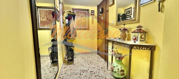 2 bedrooms Apartment in Syracuse, Italy No. 246473 15