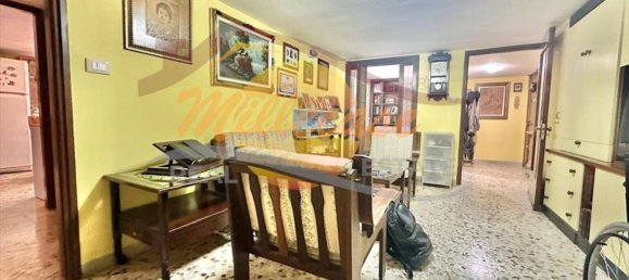 2 bedrooms Apartment in Syracuse, Italy No. 246473 9