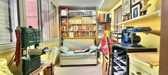 2 bedrooms Apartment in Syracuse, Italy No. 246473 11