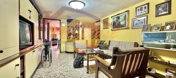 2 bedrooms Apartment in Syracuse, Italy No. 246473 20